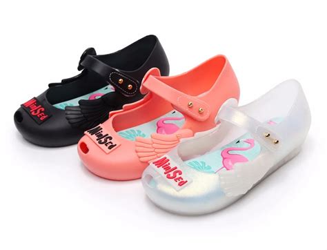 replica melissa shoes|melissa and mini jelly shoes.